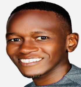 Lesley Ndlovu